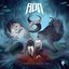 ADN - La Sangre Y La Tinta Nos Unen