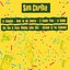 Que Viva La Fiesta (Tropical Hits)
