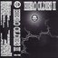 Hiero Oldies II
