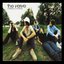 Urban Hymns (Deluxe