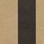 Stelarc