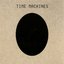 Time Machines