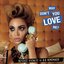 Why Don't You Love Me? - Single