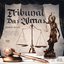 Tribunal das Almas