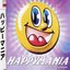 Happymania