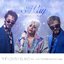 3-Way (The Golden Rule) (feat. Justin Timberlake & Lady Gaga)