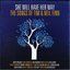 She Will Have Her Way - The Songs of Tim & Neil Finn