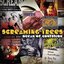 Ocean Of Confusion: Songs Of Screaming Trees 1989-1996