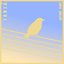 Sabiá - Single