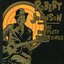 The Complete Recordings Vol. 2