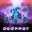 Обормот