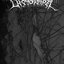 Broken Eternity