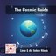 The Cosmic Guide