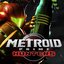 Metroid Prime Hunters Soundtrack