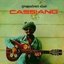 Apresentamos Nosso Cassiano-1973