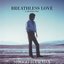 Breathless Love