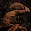 The Suns of Perdition IV: To Shadow Zion [Explicit]