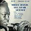 Miles Davis All Star Sextet