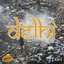 Delhi