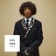 SAMUEL L JACKSON / WE HAVE A DREAM - A COLORS SHOW
