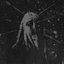 Geist - Single