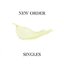 Singles [Disc 1]