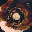 Flood EP