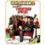 Very Special Christmas Special [Explicit]