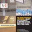 mp3 We Were Promised Jetpacks EP