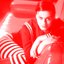 Remixes