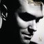 Viva Hate (2014 Remaster)