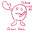 Please Like Me...