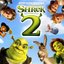 Shrek 2 (Original Motion Picture Soundtrack)