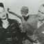 robert ripley