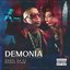 Demonia