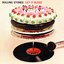 Let It Bleed