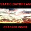 Cracked Inside