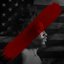 RVLTN (Chapter 1): The Divided States Of AmeriKKKa