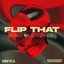 FLIP THAT