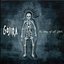 The Way Of All Flesh (HQ)