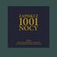 Zapiski z 1001 Nocy