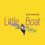 Little Boat