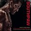 Southpaw (Original Motion Picture Soundtrack)