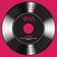 Vinyl (Music from the HBO® Original Series), Vol. 1.8