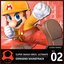 Super Smash Bros. Ultimate Vol. 02 - Super Mario