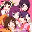 Bakemonogatari Ongaku Zenshuu Songs & Soundtracks
