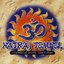 Natraj Tempel - Psychedelic Trance Compilation