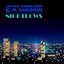 Nightbows