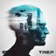 Lucian - EP