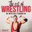 Art Of Wrestling